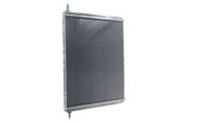 Thumbnail - Radiateur - CR2702000P - MAHLE