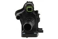 MAPCO Thermostaat, koelvloeistof 6