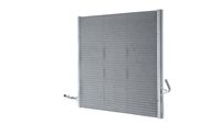 Thumbnail - Radiateur - CR2606000P - MAHLE