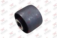 тампон, носач