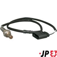 ламбда-сонда