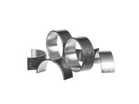 Thumbnail - Drijfstanglagerset - LP005500 - ET ENGINETEAM