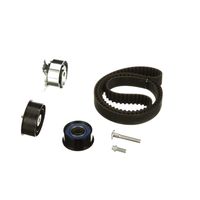 Zobsiksnas komplekts