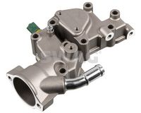 корпус на термостат