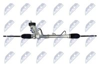 Caseta directie NTY, Cod: SPK-WW-004