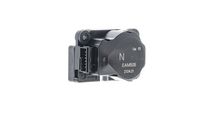 Thumbnail - Stel element, mengklep - AA20000P - MAHLE