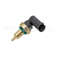 Sensor, Kühlmitteltemperatur