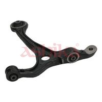 Bascula / Brat suspensie roata ASHIKA, Cod: 72-04-404R