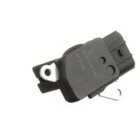 Gaisa masas mērītājs