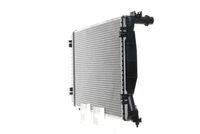 Thumbnail - Radiateur - CR1898000S - MAHLE