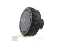Thumbnail - Radiateurdop - CRB107000S - MAHLE
