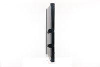 Thumbnail - Radiateur - CR802000S - MAHLE