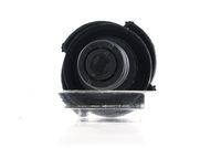 Thumbnail - Radiateurdop - CRB22000S - MAHLE