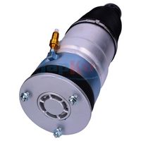 шенкел възд. възглавница