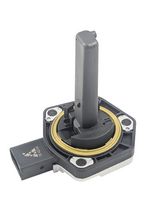 Sensor, Motorölstand