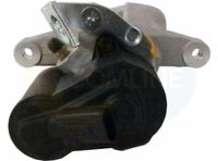 Etrier frana COMLINE, Cod: CBC095L