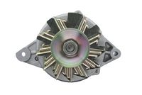 Γεννήτρια  VALEO RE-GEN REMANUFACTURED