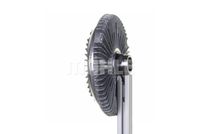 Thumbnail - Koppeling, radiateurventilator - CFC94000P - MAHLE