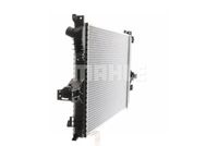 Thumbnail - Radiateur - CR1546000S - MAHLE