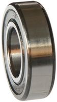 Lagar HC-Cargo, Cod: F 032 140 219