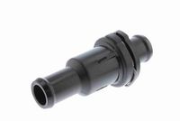 корпус на термостат