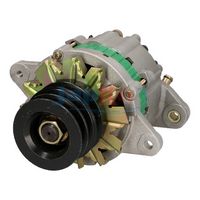 Generator / Alternator JAPKO, Cod: 2M380
