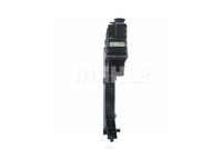 Thumbnail - Radiateur - CR667000S - MAHLE