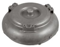 SACHS Koppeltransformatie 2