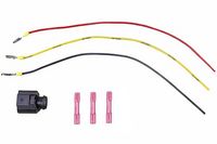 Set reparat cabluri, sistem electric central METZGER AUTOTEILE, Cod: 2324129