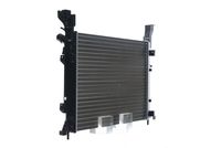Thumbnail - Radiateur - CR1154000S - MAHLE