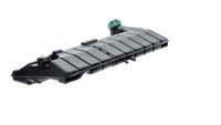 Thumbnail - Expansietank, koelvloeistof - CRT48000P - MAHLE