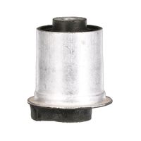 GATES Achteraslager 5