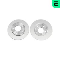 Disc frana OPTIMAL, Cod: BS-8046C