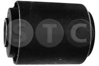 тампон, носач