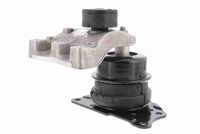 Suport motor VAICO, Cod: V10-5289