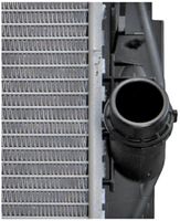 Thumbnail - Radiateur - CR1087000P - MAHLE