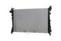 Thumbnail - Radiateur - CR2003000S - MAHLE