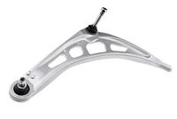 Bascula brat suspensie roata MTR, Cod: 12115200