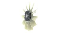 Thumbnail - Koelventilatorwiel - CFF503000P - MAHLE