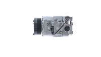Thumbnail - Compressor, airconditioning - ACP703000S - MAHLE