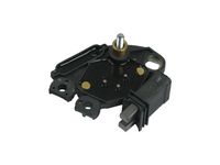 Alternator Regulator
