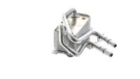 Thumbnail - Oliekoeler, motorolie - CLC67000P - MAHLE