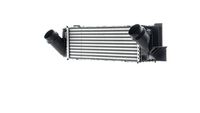 Thumbnail - Intercooler, inlaatluchtkoeler - CI149000P - MAHLE