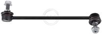 Stange/Strebe, Stabilisator Stange/Strebe, Stabilisator