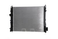 Thumbnail - Radiateur - CR2263000S - MAHLE