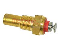 Sensor, Kühlmitteltemperatur