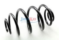 Arc spiral JAPKO, Cod: ZCJ5110J