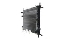 Thumbnail - Radiateur - CR1196000S - MAHLE