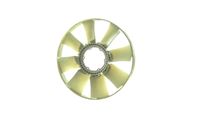 Thumbnail - Koelventilatorwiel - CFW25000P - MAHLE