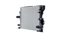 Thumbnail - Radiateur - CR2696000P - MAHLE